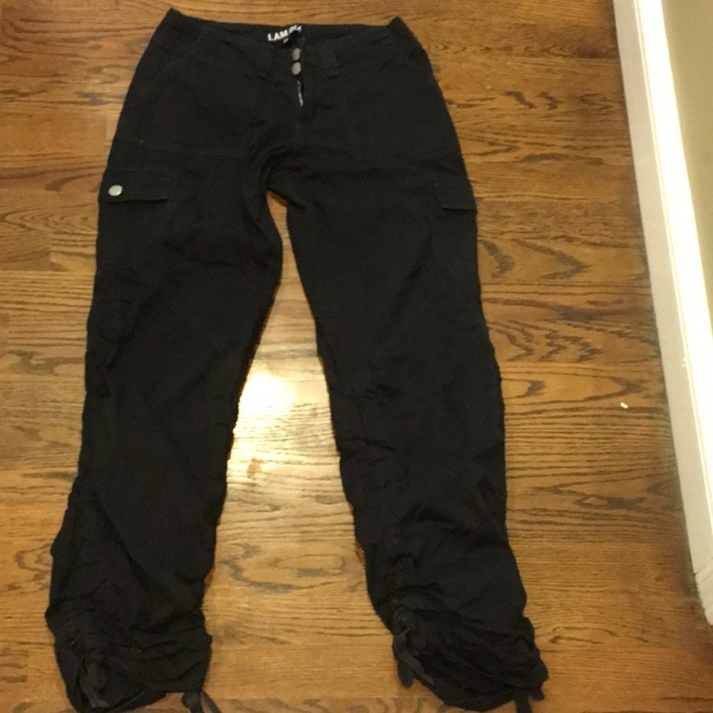 I.AM.GIA Pants